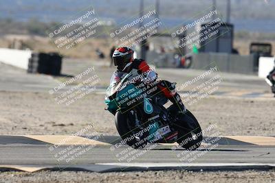 media/Nov-29-2025-TrackXperience (Sat) [[2953a387f4]]/3-Level 1/Session 3 (Turn 2)/